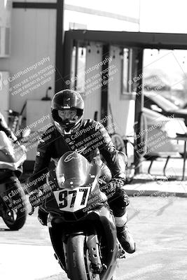 media/May-06-2024-Moto Forza (Mon) [[b33359f27d]]/Around the Pits/